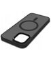 Case IPHONE 11 Matt MagSafe black 5904161142454