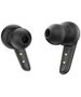 XO Bluetooth earphones G22 TWS black ANC + ENC 6920680858026