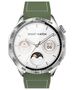 XO smartwatch Watch 4 Amoled green 6920680858828