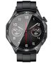 XO smartwatch Watch 4 Amoled black 6920680858811