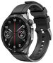 XO smartwatch Watch 4 Amoled black 6920680858811