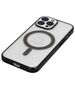 Case IPHONE 12 Nexeri MagSafe Case black 5904161132158