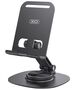 XO holder stand C151 black rotating 360 6920680859177