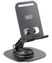 XO holder stand C151 black rotating 360 6920680859177