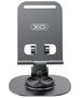 XO holder stand C151 black rotating 360 6920680859177