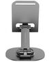 XO holder stand C151 black rotating 360 6920680859177