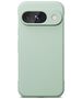 Ringke Case for Google Pixel 9 - Ringke Onyx - Mint 8809961789304 έως 12 άτοκες Δόσεις