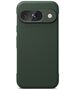 Ringke Case for Google Pixel 9 - Ringke Onyx - Dark Green 8809961789274 έως 12 άτοκες Δόσεις