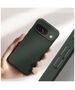 Ringke Case for Google Pixel 9 - Ringke Onyx - Dark Green 8809961789274 έως 12 άτοκες Δόσεις