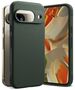 Ringke Case for Google Pixel 9 - Ringke Onyx - Dark Green 8809961789274 έως 12 άτοκες Δόσεις