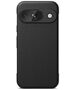 Ringke Case for Google Pixel 9 - Ringke Onyx - Black 8809961789243 έως 12 άτοκες Δόσεις