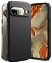 Ringke Case for Google Pixel 9 - Ringke Onyx - Black 8809961789243 έως 12 άτοκες Δόσεις