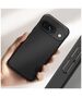 Ringke Case for Google Pixel 9 - Ringke Onyx - Black 8809961789243 έως 12 άτοκες Δόσεις