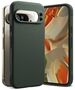 Ringke Case for Google Pixel 9 Pro - Ringke Onyx - Dark Green 8809961789052 έως 12 άτοκες Δόσεις