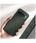 Ringke Case for Google Pixel 9 Pro - Ringke Onyx - Dark Green 8809961789052 έως 12 άτοκες Δόσεις