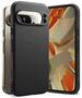 Ringke Case for Google Pixel 9 Pro - Ringke Onyx - Black 8809961789021 έως 12 άτοκες Δόσεις