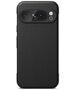 Ringke Case for Google Pixel 9 Pro - Ringke Onyx - Black 8809961789021 έως 12 άτοκες Δόσεις