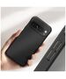 Ringke Case for Google Pixel 9 Pro - Ringke Onyx - Black 8809961789021 έως 12 άτοκες Δόσεις