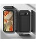 Ringke Case for Google Pixel 9 Pro - Ringke Onyx - Black 8809961789021 έως 12 άτοκες Δόσεις