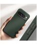 Ringke Case for Google Pixel 9 Pro XL - Ringke Onyx - Dark Green 8809961788741 έως 12 άτοκες Δόσεις