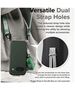 Ringke Case for Google Pixel 9 - Ringke Onyx Magnetic - Dark Green 8809961789366 έως 12 άτοκες Δόσεις