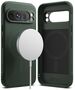 Ringke Case for Google Pixel 9 Pro - Ringke Onyx Magnetic - Dark Green 8809961789144 έως 12 άτοκες Δόσεις