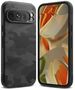 Ringke Case for Google Pixel 9 Pro XL - Ringke Onyx Design - Camo Black 8809961788864 έως 12 άτοκες Δόσεις