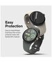 Ringke Google Pixel Watch 3 41mm (set 3) - Ringke Dual Easy Film - Clear 8809961788383 έως 12 άτοκες Δόσεις