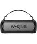 W-KING  048915  D8 MINI black έως και 12 άτοκες δόσεις 6958917500929