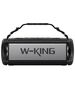 W-KING  048917  D8 black έως και 12 άτοκες δόσεις 6958917500288