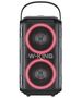 W-KING  048927  T9 black έως και 12 άτοκες δόσεις 6958917501056