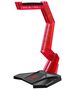 ONIKUMA Headphone stand ONIKUMA ST-3 Red 066013  ST-3 red έως και 12 άτοκες δόσεις 6972470560626