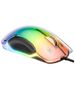 ONIKUMA ONIKUMA CW925 RGB Backlit Wired Gaming Mouse 066037  CW925 έως και 12 άτοκες δόσεις 6972470569247