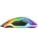 ONIKUMA ONIKUMA CW925 RGB Backlit Wired Gaming Mouse 066037  CW925 έως και 12 άτοκες δόσεις 6972470569247