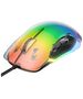 ONIKUMA ONIKUMA CW925 RGB Backlit Wired Gaming Mouse 066037  CW925 έως και 12 άτοκες δόσεις 6972470569247