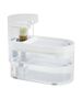 Catlink Water Fountain for pets Catlink Pure 3 Wired (white) 066932  CL-WB-02 έως και 12 άτοκες δόσεις 6972884750880