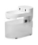 Catlink Water Fountain for pets Catlink Pure 3 Wired (white) 066932  CL-WB-02 έως και 12 άτοκες δόσεις 6972884750880