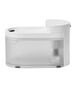 Catlink Water Fountain for pets Catlink Pure 3 Wired (white) 066932  CL-WB-02 έως και 12 άτοκες δόσεις 6972884750880