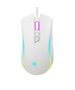 Wired Gaming Mouse Havit MS1034 6939119065614