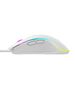 Wired Gaming Mouse Havit MS1034 6939119065614