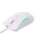 Wired Gaming Mouse Havit MS1034 6939119065614