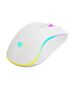 Wired Gaming Mouse Havit MS1034 6939119065614