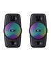 Computer speakers Havit SK213 2.0 Bluetooth RGB 6939119073060