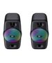 Computer speakers Havit SK213 2.0 Bluetooth RGB 6939119073060