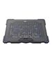 Cooling pad Havit F2076 6939119048846