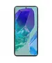 Original Case SAMSUNG GALAXY M55 5G Samsung Clear Case (GP-FPE556VAA) transparent 6976068910244