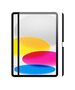 Protective Film APPLE IPAD 10.9 (10GEN) Baseus Paper-Like transparentny 6932172622671