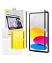 Protective Film APPLE IPAD 10.9 (10GEN) Baseus Paper-Like transparentny 6932172622671