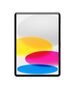 Protective Film APPLE IPAD 10.9 (10GEN) Baseus Paper-Like transparentny 6932172622671