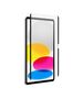 Protective Film APPLE IPAD 10.9 (10GEN) Baseus Paper-Like transparentny 6932172622671